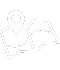 Untitled design (52)